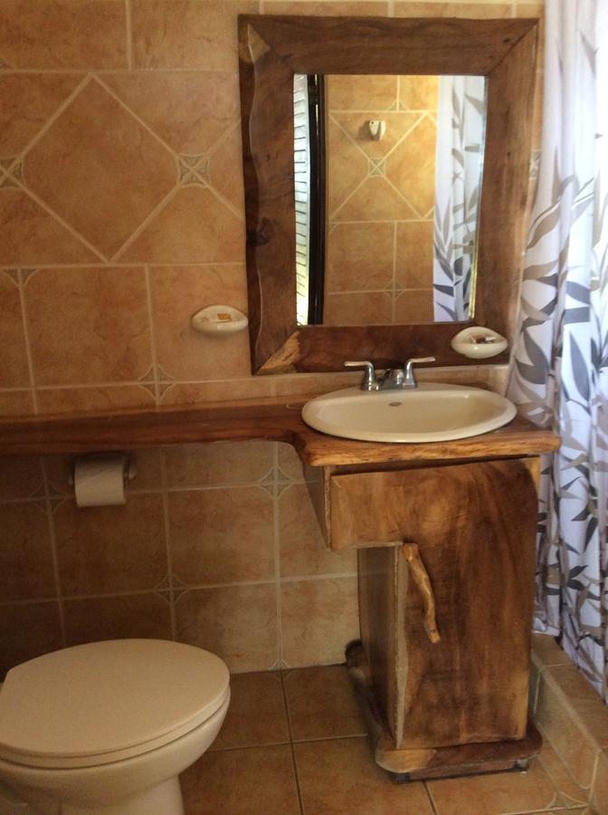Hotel Sandpiper Jacó Zewnętrze zdjęcie