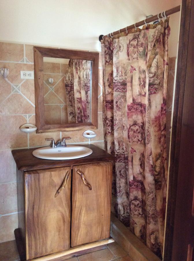 Hotel Sandpiper Jacó Zewnętrze zdjęcie