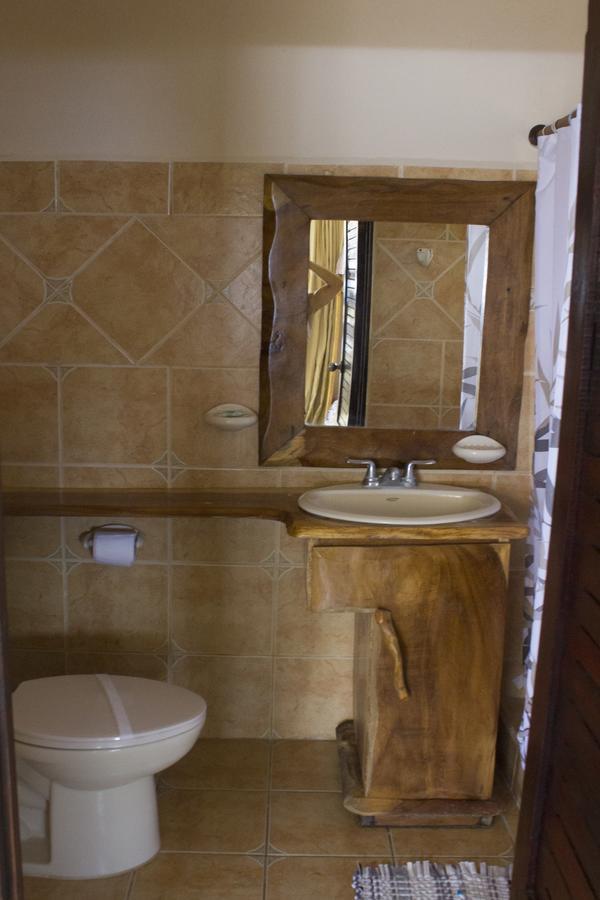 Hotel Sandpiper Jacó Zewnętrze zdjęcie